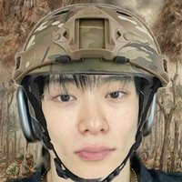 d҉u҉p҉ (@vaersaece) 's Twitter Profile Photo d҉u҉p҉ (@vaersaece) 's Twitter Profile Photo