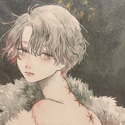 柚桔⚾️さんのプロフィール画像