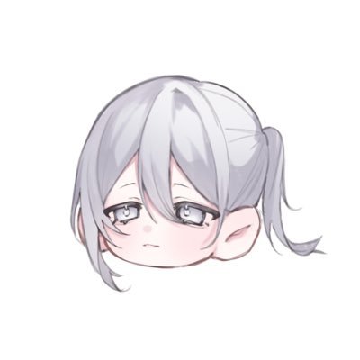 移行後⇒@Ichi_llll