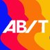 Ashoka Behavioural Insights Team (@abit_ashoka) Twitter profile photo Ashoka Behavioural Insights Team (@abit_ashoka) Twitter profile photo