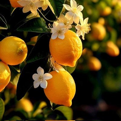 luperi's profile picture. 