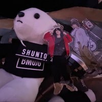 かな🧢🐨🐰🥕🌹 (@k__919919) 's Twitter Profile