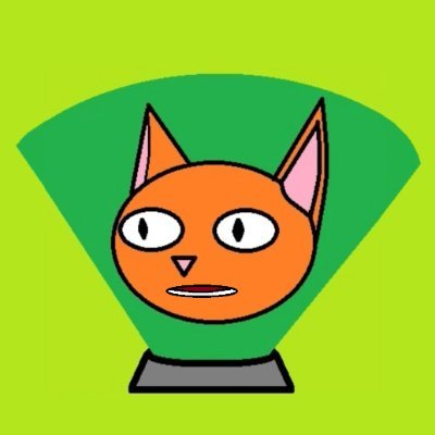 @HoloCatHead