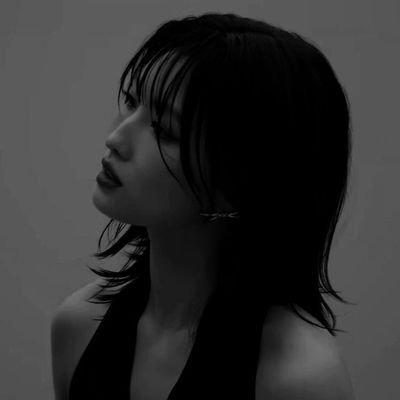 pjwsoyaa's profile picture. ¿          myoui mina, 1999.         ¿