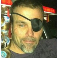 TheDeenster (@thedeenster2) 's Twitter Profile