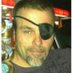 TheDeenster (@thedeenster2) Twitter profile photo TheDeenster (@thedeenster2) Twitter profile photo