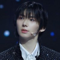 hwiicel 🐿 (@hwiicel) 's Twitter Profile