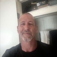 Jason (@jasonpuertorico) 's Twitter Profile