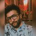 Tanmay Naik (@blazephoenix2) Twitter profile photo Tanmay Naik (@blazephoenix2) Twitter profile photo