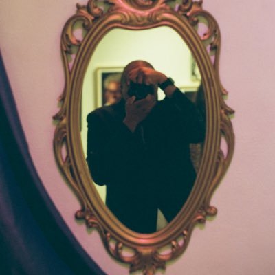 jordannaheesi's profile picture. Multi-hyphenate | LA 📍 |  31