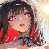 Sin~ (@urdoseofsin) 's Twitter Profile