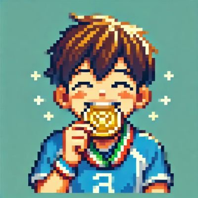 Latee0X's profile picture. Ambassador| I develop animated video content designed to educate audiences and effectively convey project Video content creator| Co-founder of @Sailorfashionai