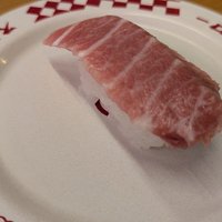 小太りの料理好き🐷 (@j4ijdup4cnxsqi6) 's Twitter Profile