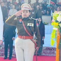 Pragya Jain (@drpragyajain3) 's Twitter Profile
