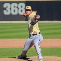 Matthew Tarr (@matthewtarr7) 's Twitter Profile Photo Matthew Tarr (@matthewtarr7) 's Twitter Profile Photo