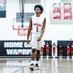J'son Robinson (@jrob_2027) Twitter profile photo J'son Robinson (@jrob_2027) Twitter profile photo