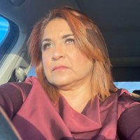 Nora Domínguez (@noradominguez) 's Twitter Profile Photo Nora Domínguez (@noradominguez) 's Twitter Profile Photo