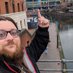 Craig Williams (@craig_css) Twitter profile photo Craig Williams (@craig_css) Twitter profile photo