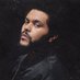 Info The Weeknd (@infoweeknd) Twitter profile photo Info The Weeknd (@infoweeknd) Twitter profile photo