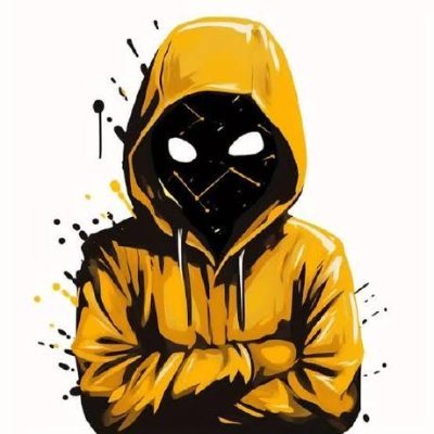 Systems Engineer | IT Infrastructure | Trying something new @wardendotis | My work - https://t.co/roESvEomZ8