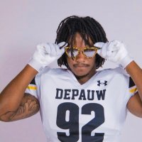 Adonus Howard♠️🃏 (@howardadonus) 's Twitter Profile
