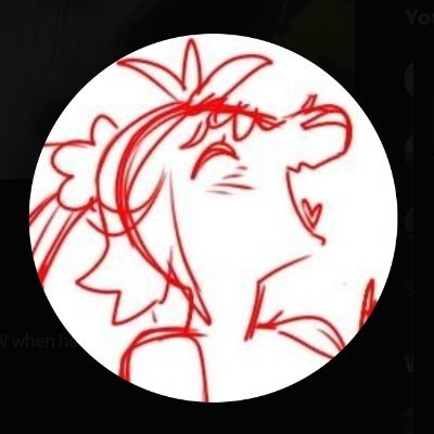 Drawing Random things for fun, Locked outside my old account so I'll make do here.
No Minors, Some art work is NSFW
BluSky: https://t.co/J7mfWifObK