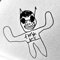 🐈⬛ (@hts4n) 's Twitter Profile Photo 🐈⬛ (@hts4n) 's Twitter Profile Photo