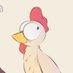 |✨Quiznaksito 🦉 (@quiznak_mario) Twitter profile photo |✨Quiznaksito 🦉 (@quiznak_mario) Twitter profile photo