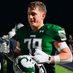 Braylen Price (@braylen_price07) Twitter profile photo Braylen Price (@braylen_price07) Twitter profile photo