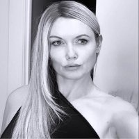 Dr. Catharine Young (@catgyoung) 's Twitter Profile Photo Dr. Catharine Young (@catgyoung) 's Twitter Profile Photo