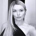 Dr. Catharine Young (@catgyoung) Twitter profile photo Dr. Catharine Young (@catgyoung) Twitter profile photo