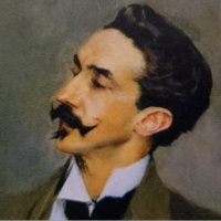 Mansplaining (@supthorsten1000) 's Twitter Profile Photo Mansplaining (@supthorsten1000) 's Twitter Profile Photo