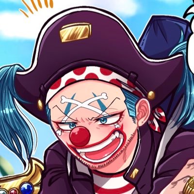 - ̗̀ᥫᩣᰔᩚ🐝ℙ𝕀ℝ𝔸𝕄𝔸ℝ𝕌🐝ᰔᩚᥫᩣ ̖́-さんのプロフィール画像