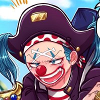 - ̗̀ᥫᩣᰔᩚ🐝ℙ𝕀ℝ𝔸𝕄𝔸ℝ𝕌🐝ᰔᩚᥫᩣ ̖́- (@piramaru_hami21) 's Twitter Profile Photo - ̗̀ᥫᩣᰔᩚ🐝ℙ𝕀ℝ𝔸𝕄𝔸ℝ𝕌🐝ᰔᩚᥫᩣ ̖́- (@piramaru_hami21) 's Twitter Profile Photo