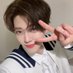 🔸NFR🔸 (@7teenlifue) Twitter profile photo 🔸NFR🔸 (@7teenlifue) Twitter profile photo