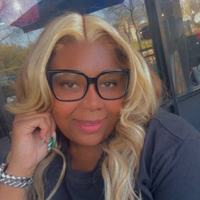 ToNya_WiZkii_Re's profile picture. #TEAMJSU #TEAMIPHONE #TEAMFOLLOWBACK #TEAMIDGNF