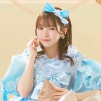 梅田みゆ(CUTIE STREET) (@miyu_cs0913) / X 梅田みゆ(CUTIE STREET) (@miyu_cs0913) / X