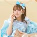 梅田みゆ(CUTIE STREET) (@miyu_cs0913) Twitter profile photo 梅田みゆ(CUTIE STREET) (@miyu_cs0913) Twitter profile photo