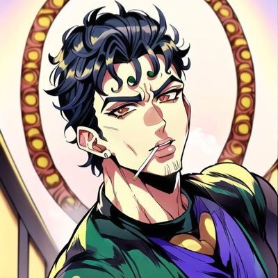 rainetamatama's profile picture. 胡散臭さMAX酒好き怪しい営業マン_(:3 」∠)_