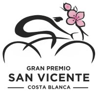 costablanca.challenge (@costablancac) 's Twitter Profile