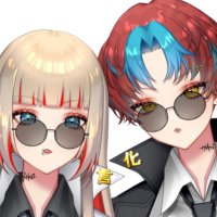 年内チャンネル登録者数1万人いかないと消える女達 (@kaonya5) 's Twitter Profile