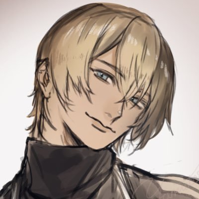 大和さんのプロフィール画像