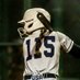 Breelyn Kilpatrick (@breelyn_paige31) Twitter profile photo Breelyn Kilpatrick (@breelyn_paige31) Twitter profile photo