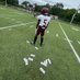 Tyrell Breland (@tyrell4n7) Twitter profile photo Tyrell Breland (@tyrell4n7) Twitter profile photo
