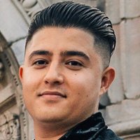 E D R E E S (@hodl2glory) 's Twitter Profile Photo E D R E E S (@hodl2glory) 's Twitter Profile Photo
