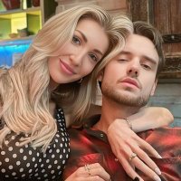 lua loves liam ❯❯❯❯❯ 🌌 🩵 (@_luapayne) 's Twitter Profile
