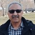Erkan Kapan (@kapanerkan68) Twitter profile photo Erkan Kapan (@kapanerkan68) Twitter profile photo