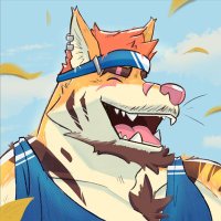 Taikah 🍍 (@wo1ger) 's Twitter Profile Photo Taikah 🍍 (@wo1ger) 's Twitter Profile Photo