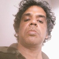 Raman Iyer (@iyerraman75) 's Twitter Profile Photo