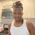 Mandingo_242🔥🤝 (@slangdong11inc1) Twitter profile photo Mandingo_242🔥🤝 (@slangdong11inc1) Twitter profile photo